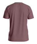 377908-88126-70401-120_COOL_TEC_CHOOSE_MTN_TS_M_chestnut-B-02