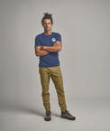 396525-88126-120_COOL_TEC_CHOOSE_MTN_TS_M-D-02
