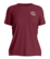 377913-88127-36201-120_COOL_TEC_CHOOSE_MTN_TS_W_red_malbec-B-01