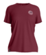 377913-88127-36201-120_COOL_TEC_CHOOSE_MTN_TS_W_red_malbec-B-01