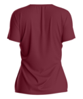 377915-88127-36201-120_COOL_TEC_CHOOSE_MTN_TS_W_red_malbec-B-02