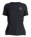 378403-88127-90201-120_COOL_TEC_CHOOSE_MTN_TS_W_black_raven-B-01