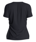 378404-88127-90201-120_COOL_TEC_CHOOSE_MTN_TS_W_black_raven-B-02