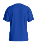 377922-88129-56601-120_COOL_TEC_MTN_SUN_TS_M_blue_note-B-02