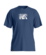 377923-88129-57401-120_COOL_TEC_MTN_SUN_TS_M_blue_nunatak-B-01