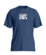 377923-88129-57401-120_COOL_TEC_MTN_SUN_TS_M_blue_nunatak-B-01