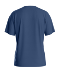 377924-88129-57401-120_COOL_TEC_MTN_SUN_TS_M_blue_nunatak-B-02