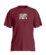 377925-88129-36201-120_COOL_TEC_MTN_SUN_TS_M_red_malbec-B-01