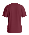 377926-88129-36201-120_COOL_TEC_MTN_SUN_TS_M_red_malbec-B-02