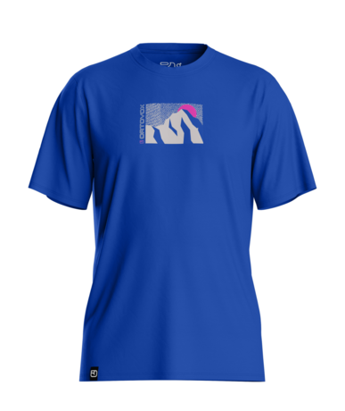 377927-88129-56601-120_COOL_TEC_MTN_SUN_TS_M_blue_note-B-01