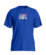 377927-88129-56601-120_COOL_TEC_MTN_SUN_TS_M_blue_note-B-01