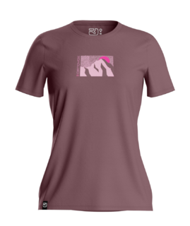 377932-88130-70401-120_COOL_TEC_MTN_SUN_TS_W_chestnut-B-01