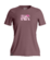 377932-88130-70401-120_COOL_TEC_MTN_SUN_TS_W_chestnut-B-01
