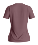377933-88130-70401-120_COOL_TEC_MTN_SUN_TS_W_chestnut-B-02