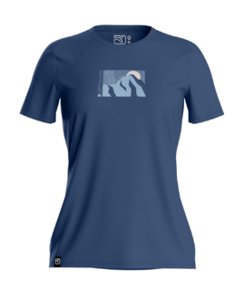 377934-88130-57401-120_COOL_TEC_MTN_SUN_TS_W_blue_nunatak-B-01