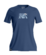 377934-88130-57401-120_COOL_TEC_MTN_SUN_TS_W_blue_nunatak-B-01