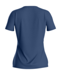 377935-88130-57401-120_COOL_TEC_MTN_SUN_TS_W_blue_nunatak-B-02