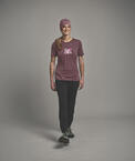 396535-88130-120_COOL_TEC_MTN_SUN_TS_W-D-01