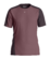 377964-88168-70401-120_COOL_TEC_FAST_UPWARD_TS_M_chestnut-B-01