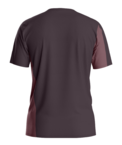 377965-88168-70401-120_COOL_TEC_FAST_UPWARD_TS_M_chestnut-B-02