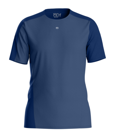 377966-88168-57401-120_COOL_TEC_FAST_UPWARD_TS_M_blue_nunatak-B-01