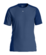 377966-88168-57401-120_COOL_TEC_FAST_UPWARD_TS_M_blue_nunatak-B-01
