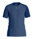 377966-88168-57401-120_COOL_TEC_FAST_UPWARD_TS_M_blue_nunatak-B-01