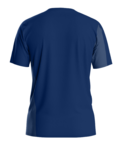 377967-88168-57401-120_COOL_TEC_FAST_UPWARD_TS_M_blue_nunatak-B-02