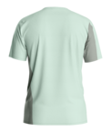 377970-88168-63101-120_COOL_TEC_FAST_UPWARD_TS_M_green_sage-B-02