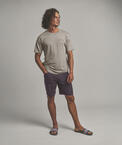 396544-88920-150_COOL_CLIMBING_VIBES_TS_M-D-02