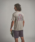 396545-88920-150_COOL_CLIMBING_VIBES_TS_M-D-03