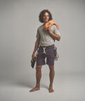396547-88920-150_COOL_CLIMBING_VIBES_TS_M-D-01