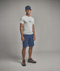 396550-88923-150_COOL_HALF_FULL_TS_M-D-01