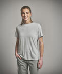 396552-88924-150_COOL_LOGO_STAPLE_TS_W-D-01
