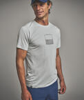 396551-88923-150_COOL_HALF_FULL_TS_M-D-02