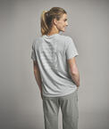 396553-88924-150_COOL_LOGO_STAPLE_TS_W-D-02
