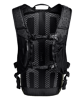 378664-48571-62701-SEQUENCE_DAYPACK_15_dark_wild_herbs-B-02