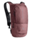 378665-48571-70401-SEQUENCE_DAYPACK_15_chestnut-B-01