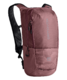 378665-48571-70401-SEQUENCE_DAYPACK_15_chestnut-B-01