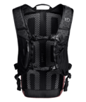 378666-48571-70401-SEQUENCE_DAYPACK_15_chestnut-B-02
