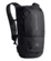 378667-48571-90201-SEQUENCE_DAYPACK_15_black_raven-B-01