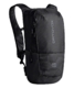 378667-48571-90201-SEQUENCE_DAYPACK_15_black_raven-B-01