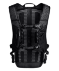 378668-48571-90201-SEQUENCE_DAYPACK_15_black_raven-B-02
