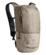 378669-48571-00401-SEQUENCE_DAYPACK_15_dark_linen-B-01