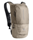 378669-48571-00401-SEQUENCE_DAYPACK_15_dark_linen-B-01