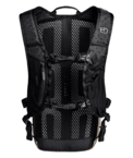 378670-48571-00401-SEQUENCE_DAYPACK_15_dark_linen-B-02