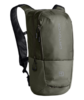 378671-48571-62701-SEQUENCE_DAYPACK_15_dark_wild_herbs-B-01