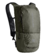 378671-48571-62701-SEQUENCE_DAYPACK_15_dark_wild_herbs-B-01