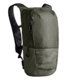 378671-48571-62701-SEQUENCE_DAYPACK_15_dark_wild_herbs-B-01