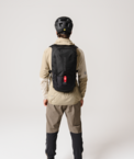 391198-48571-SEQUENCE_DAYPACK_15-D-01